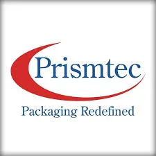 CÔNG TY CỔ PHẦN PRISMTECH