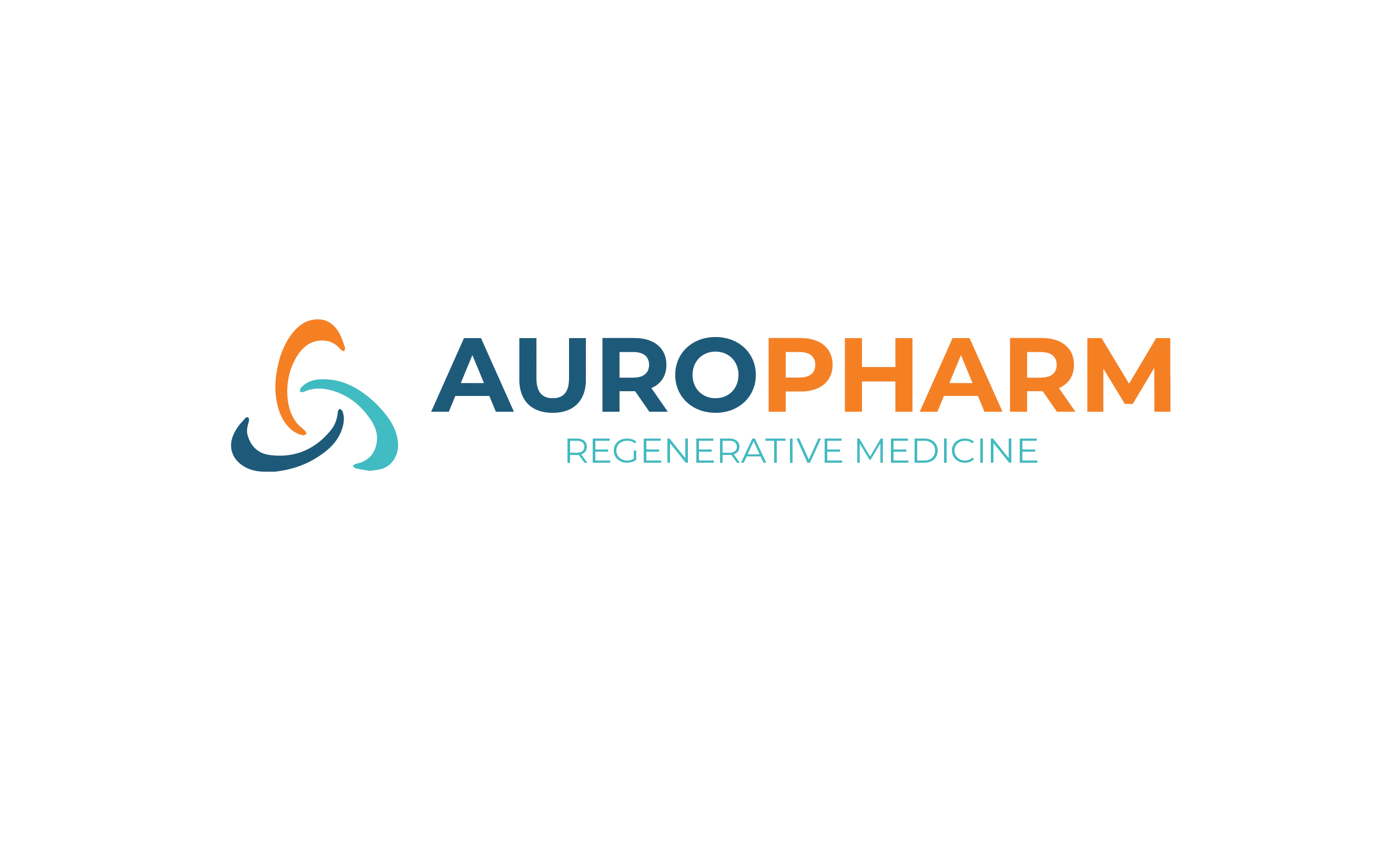 CÔNG TY CỔ PHẦN Y HỌC AUROPHARM