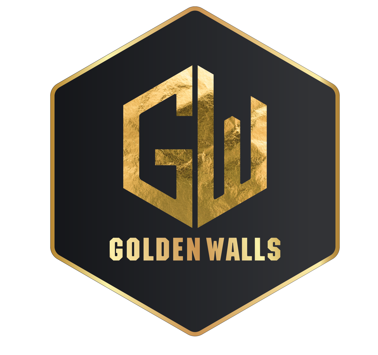 Công ty TNHH Quản lý Thiết kế đầu tư xây dựng Metaverse( Goldenwalls))