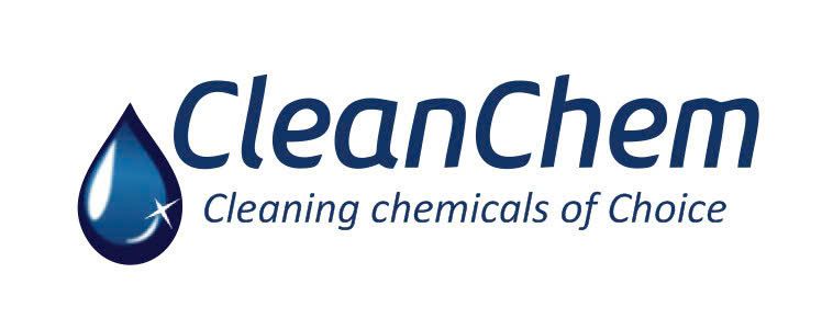CÔNG TY TNHH CLEANCHEM VIỆT NAM