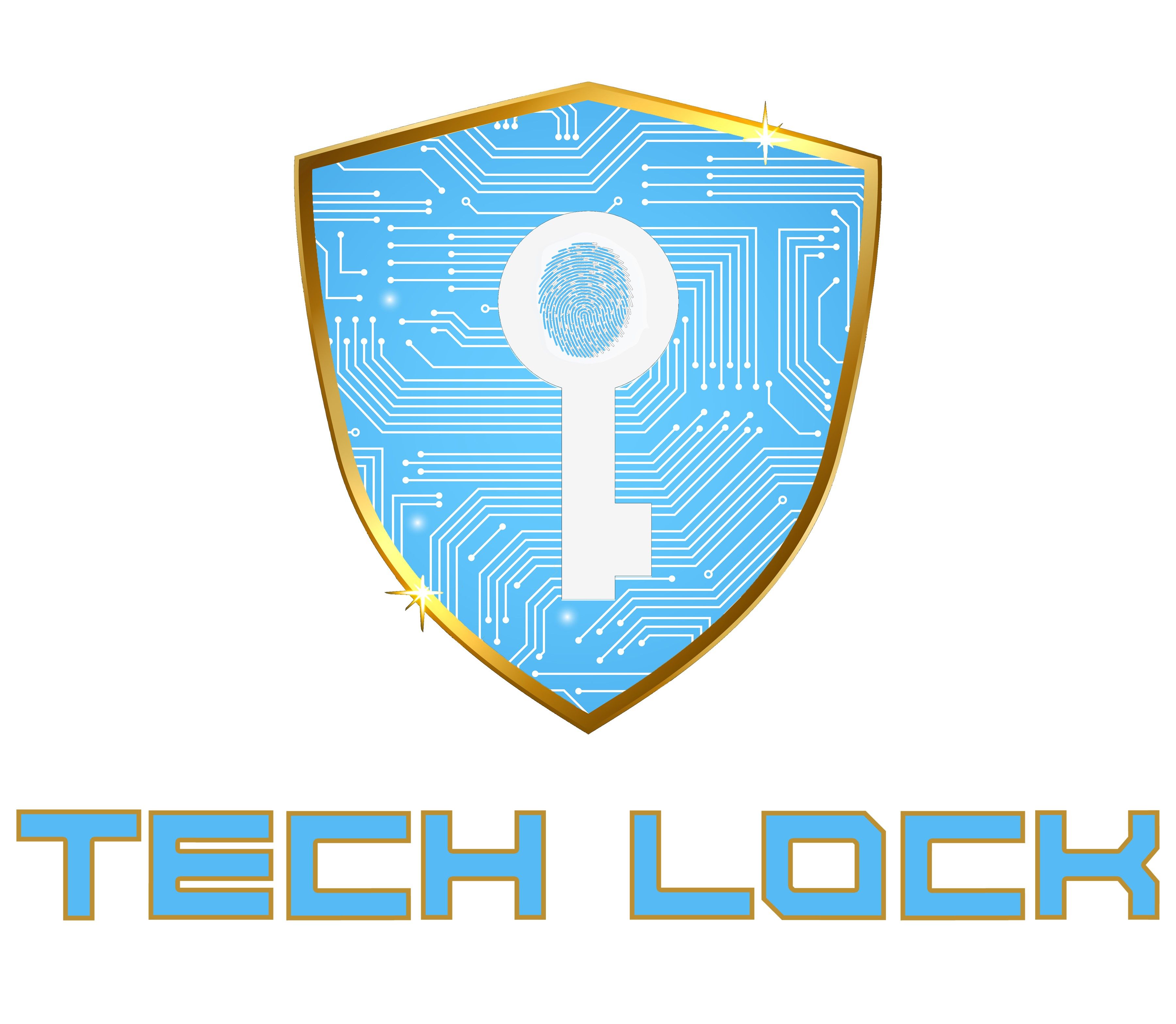 CÔNG TY TNHH CÔNG NGHỆ TECHLOCK
