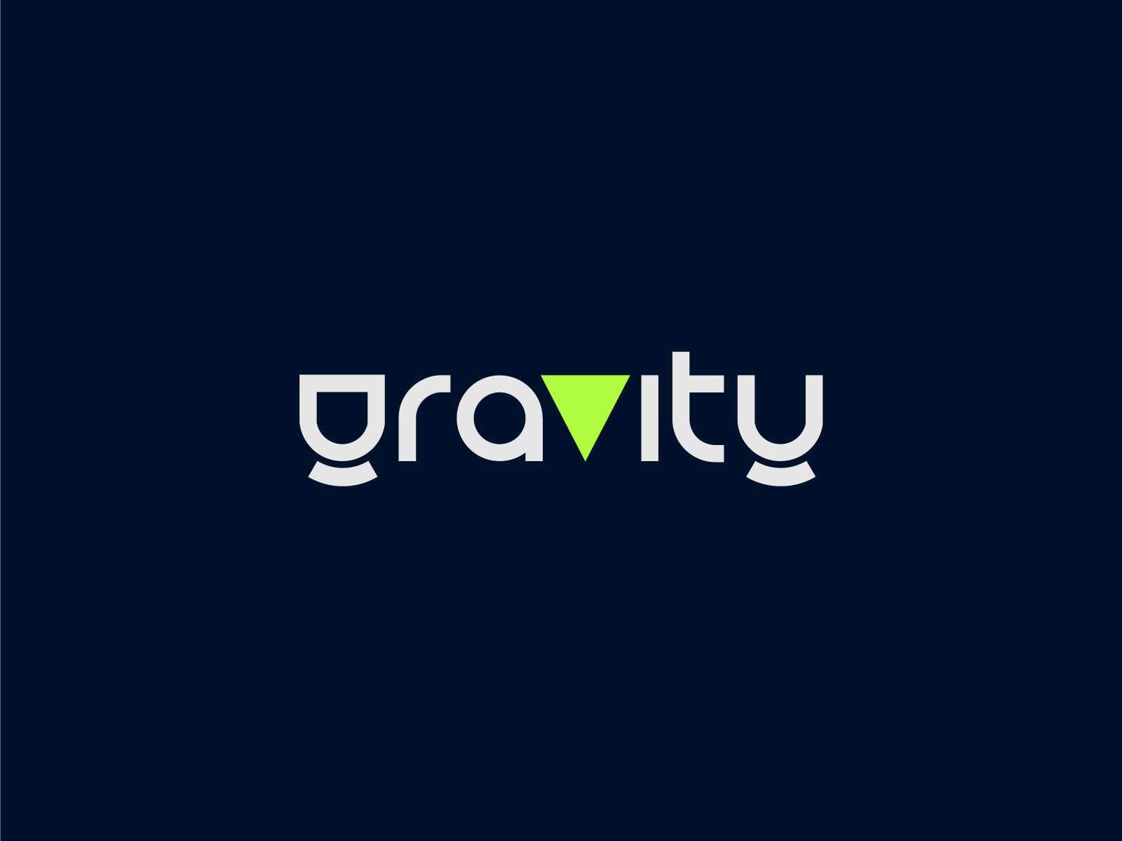 CÔNG TY TNHH CONTENT GRAVITY VIỆT NAM