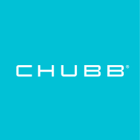 Công ty bảo hiểm CHUBBLIFE Việt Nam