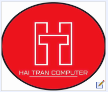 CÔNG TY TNHH DV & CN HẢI TRẦN