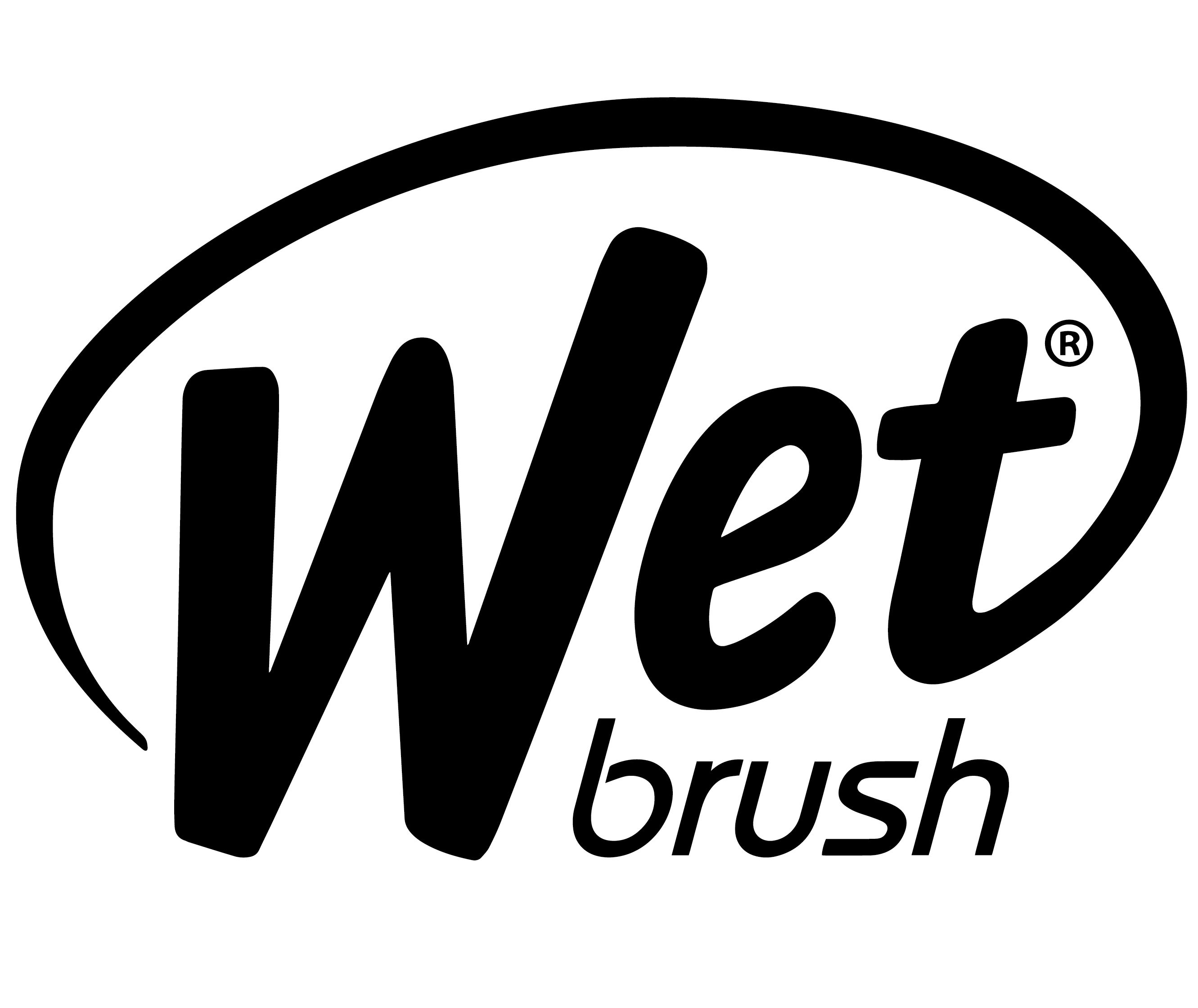 Công ty TNHH Wetbrush Việt Nam