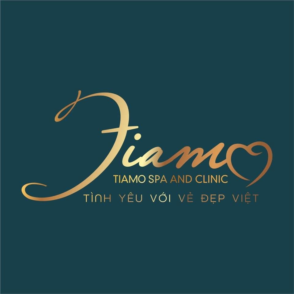 HỘ KINH DOANH TIAMO BEAUTY