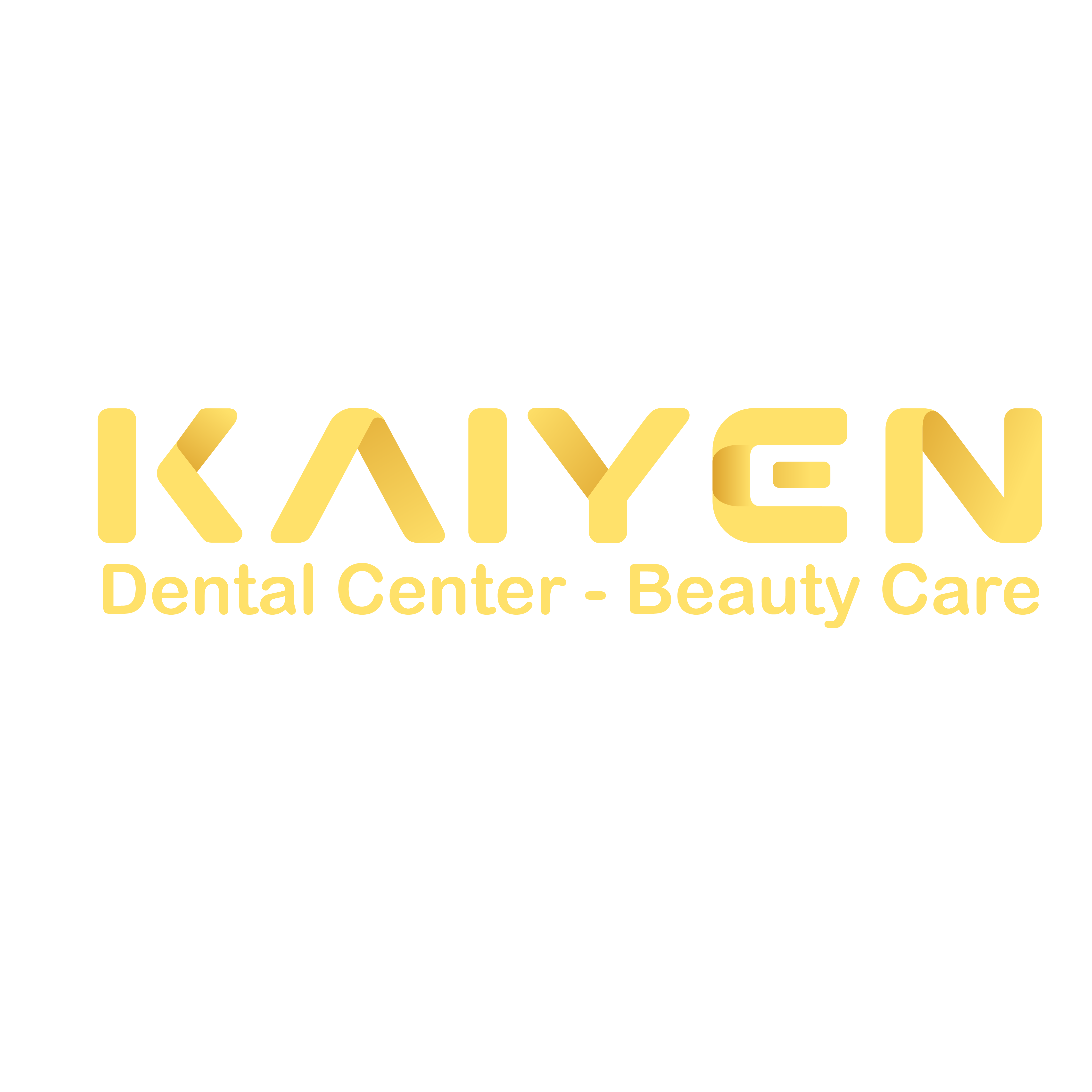 CÔNG TY CỔ PHẦN BỆNH VIỆN QUỐC TẾ KAIYEN