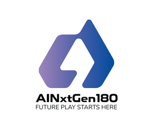 CÔNG TY TNHH AINXTGEN180