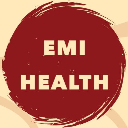 Emi Health