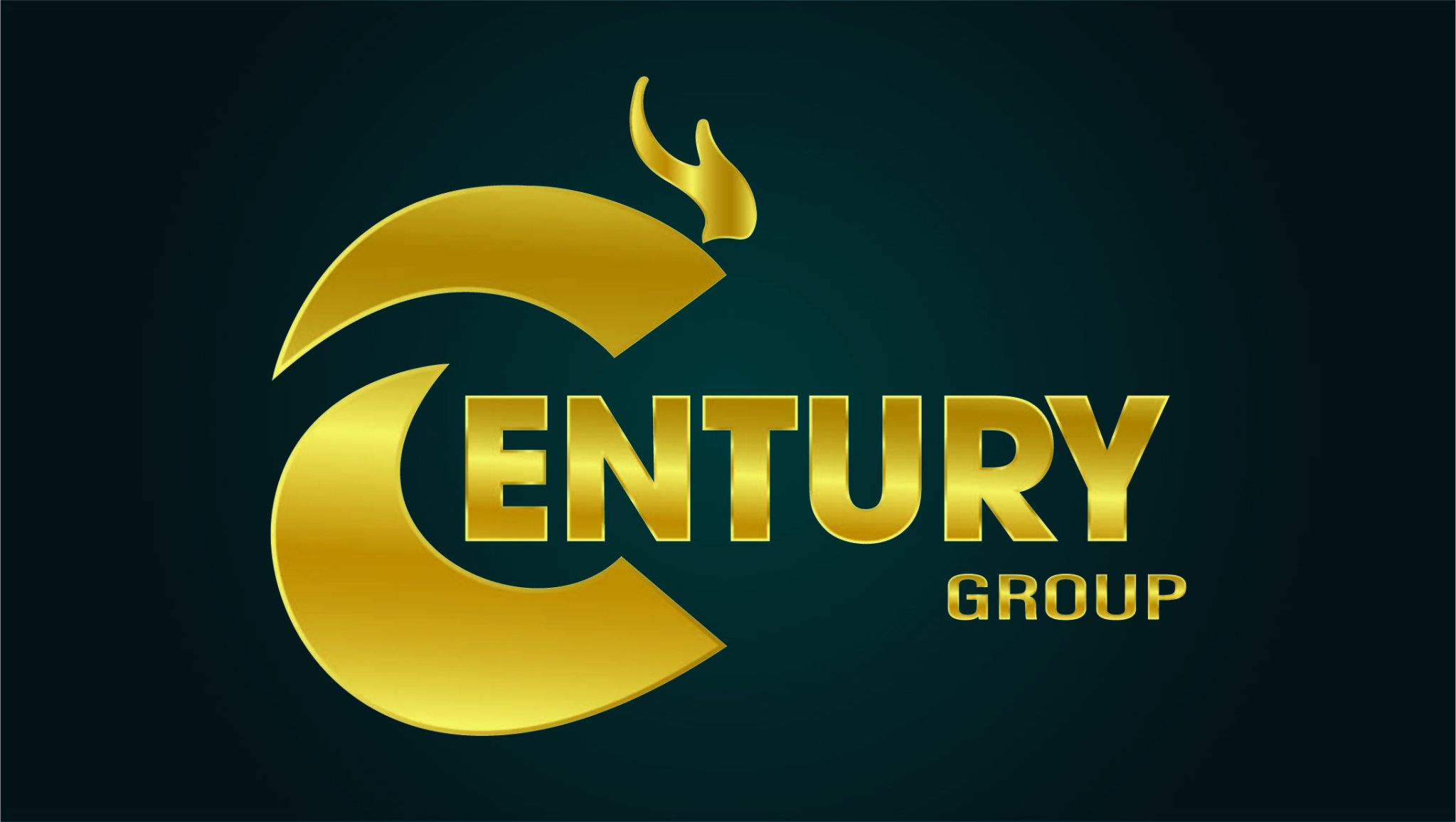 CÔNG TY CỔ PHẦN ĐẦU TƯ VÀ QUẢNG CÁO CENTURY