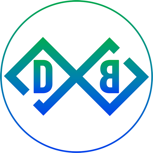 MDB - Cổng Thông Tin Tài Chính Cho Người Việt