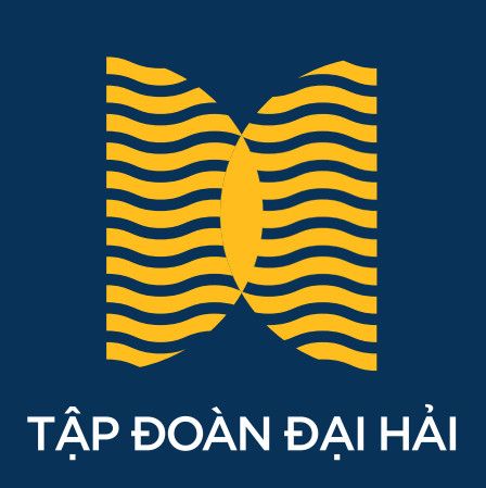 CÔNG TY CỔ PHẦN TẬP ĐOÀN ĐẠI HẢI
