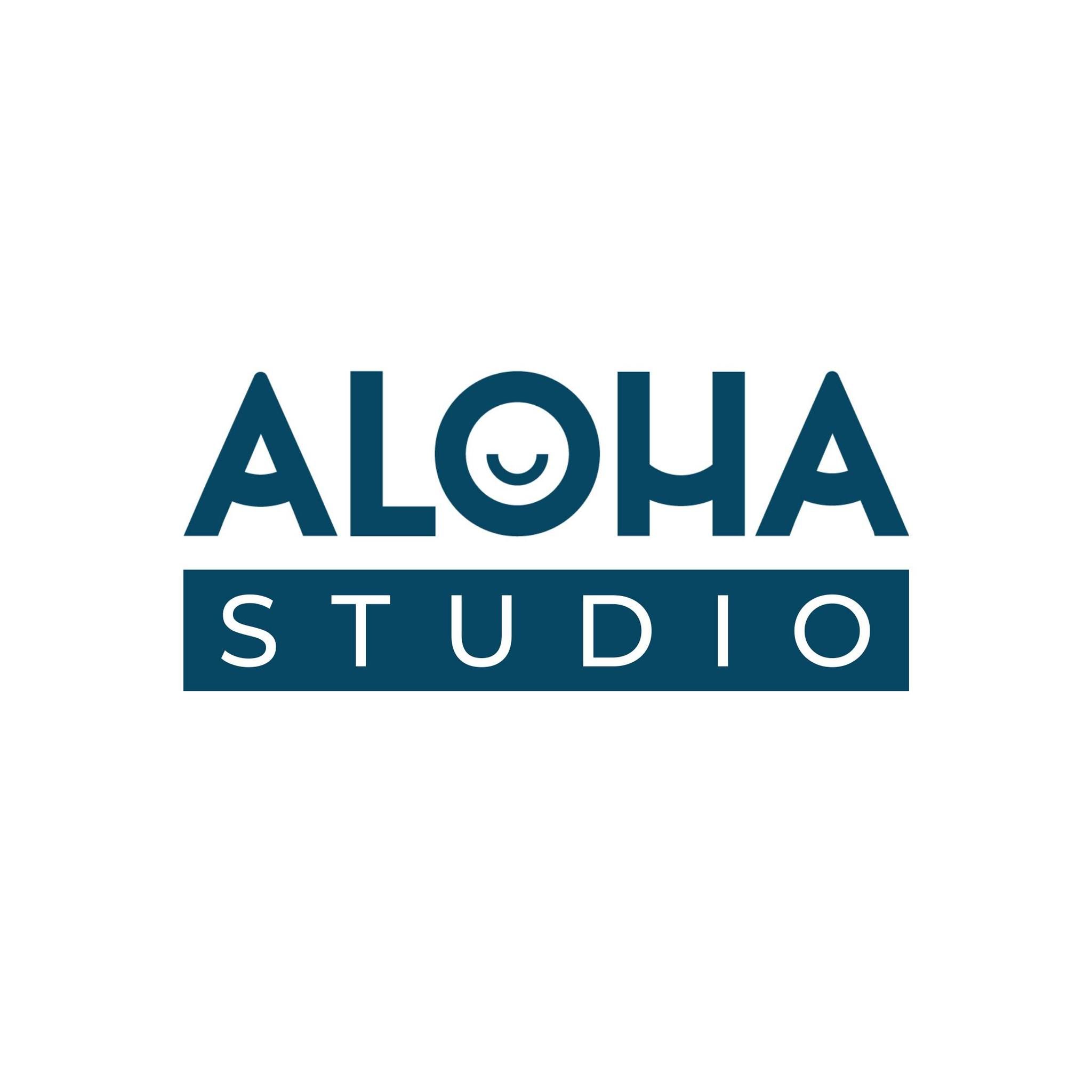 CÔNG TY TNHH ALOHA STUDIO