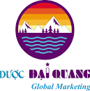 Dược Đại Quang