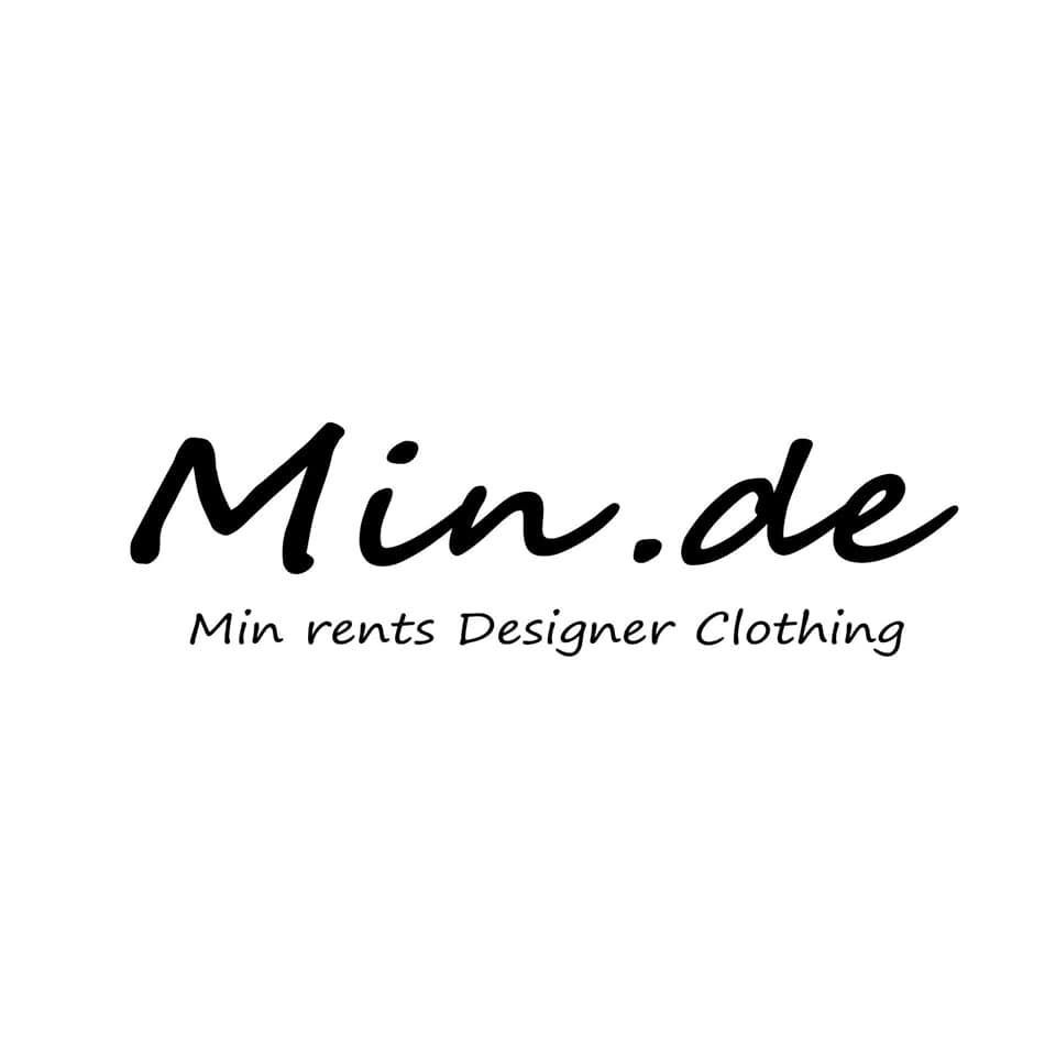 CTY TNHH THƯƠNG MẠI DỊCH VỤ MIN.DE