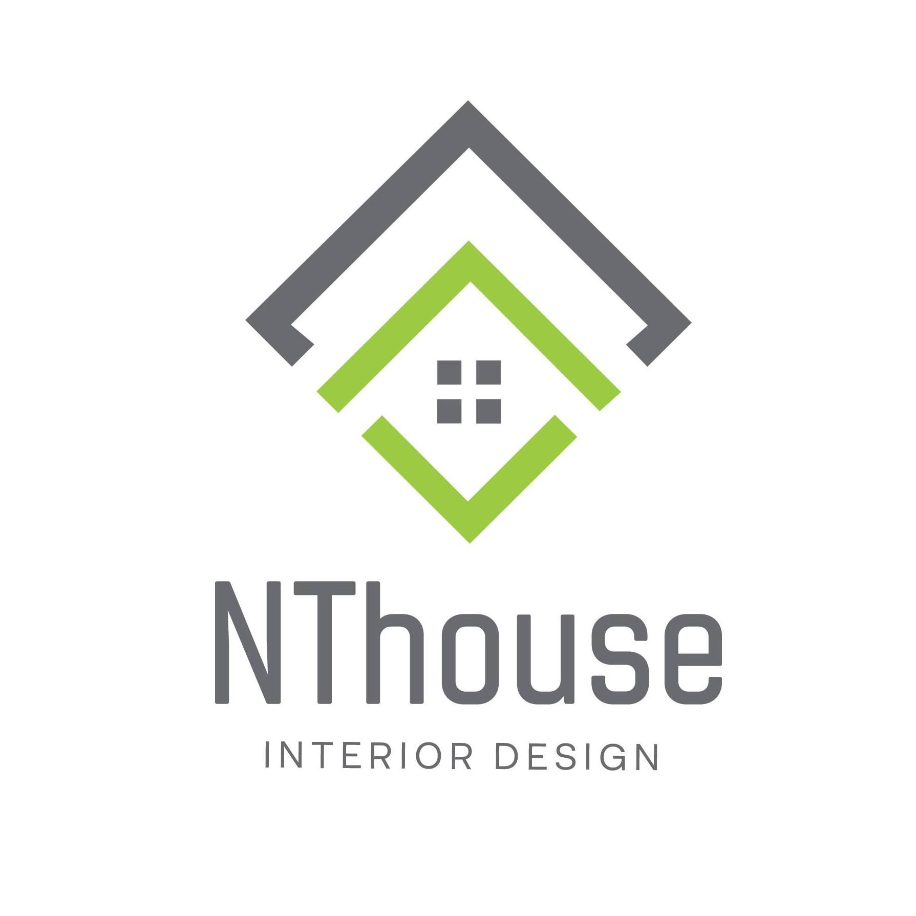 Công Ty CP Kiến Trúc và Nội Thất NT House