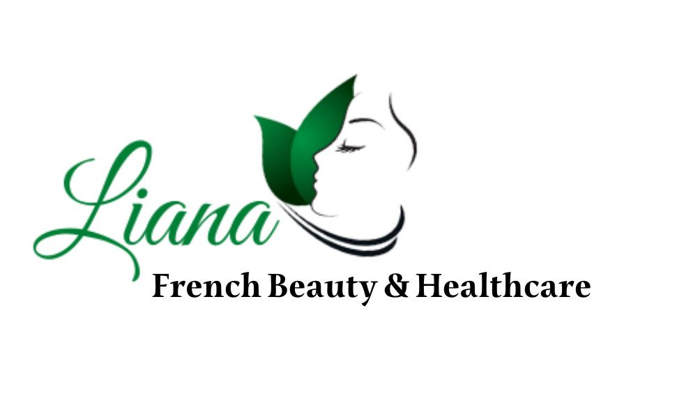 Công ty TNHH Dược Mỹ Phẩm LIANA