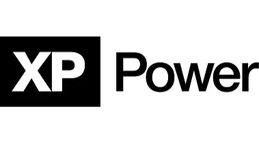 CÔNG TY TNHH XP POWER (VIỆT NAM)