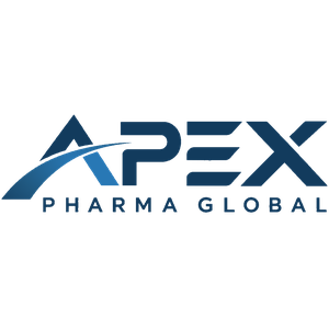 Công ty Cổ phần Apex Pharma Global