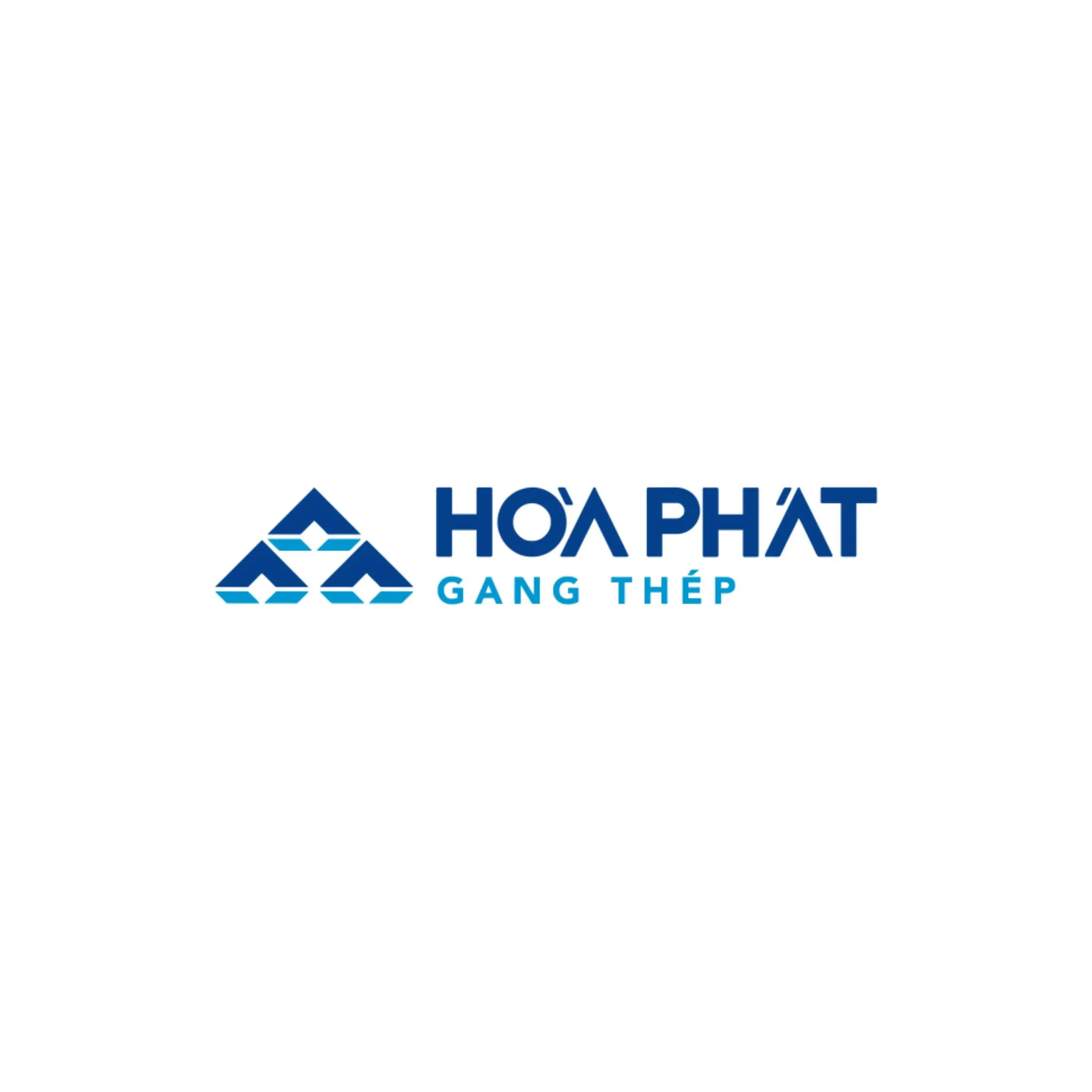 CÔNG TY CỔ PHẦN THÉP HÒA PHÁT PHÚ YÊN