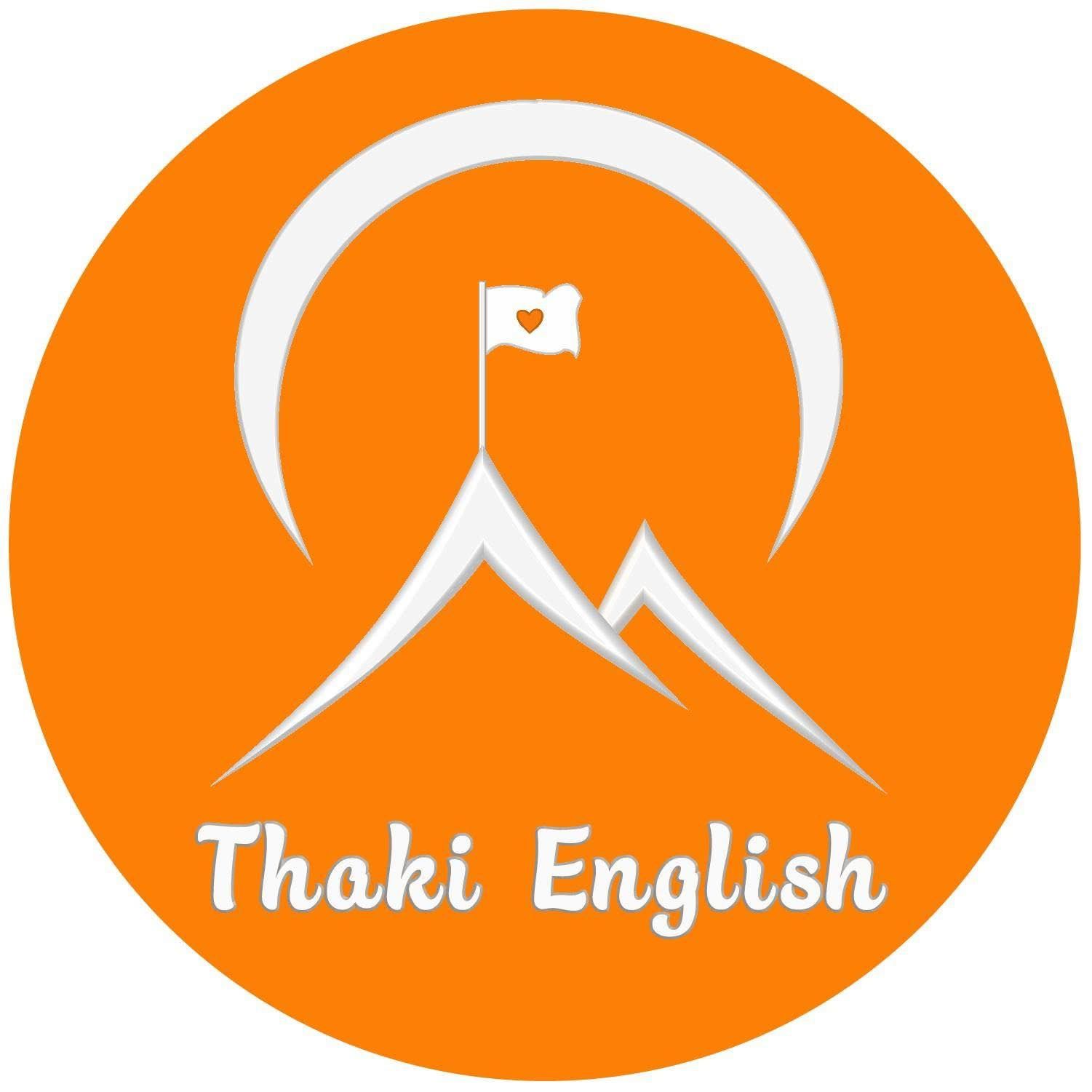 Công ty TNHH Bi Trí Dũng Education