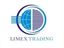 CÔNG TY TNHH SẢN XUẤT THƯƠNG MẠI XUẤT KHẨU LIMEX