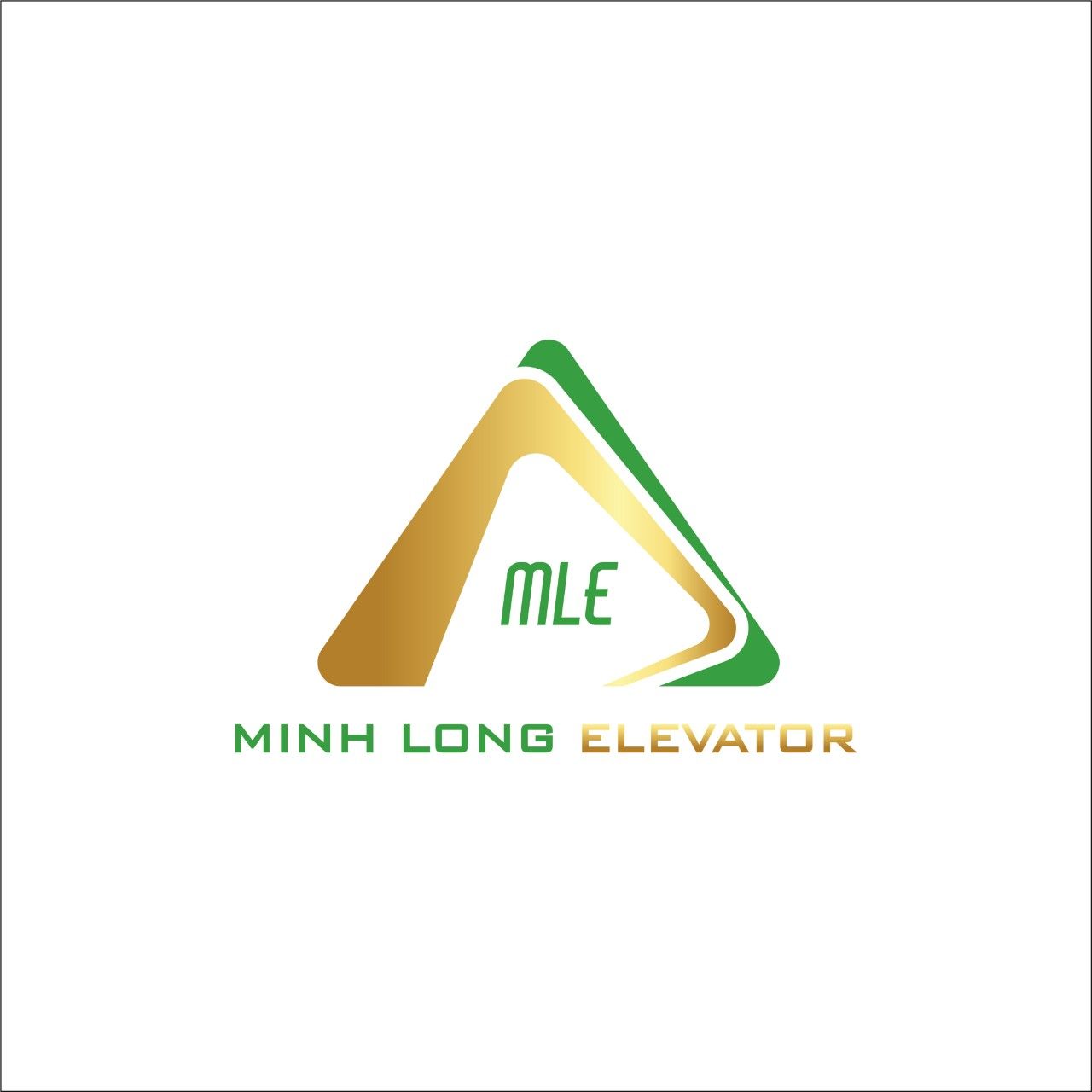 CÔNG TY CỔ PHẦN THANG MÁY VÀ THIẾT BỊ MINH LONG