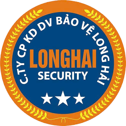 CÔNG TY CỔ PHẦN KINH DOANH DỊCH VỤ BẢO VỆ LONG HẢI