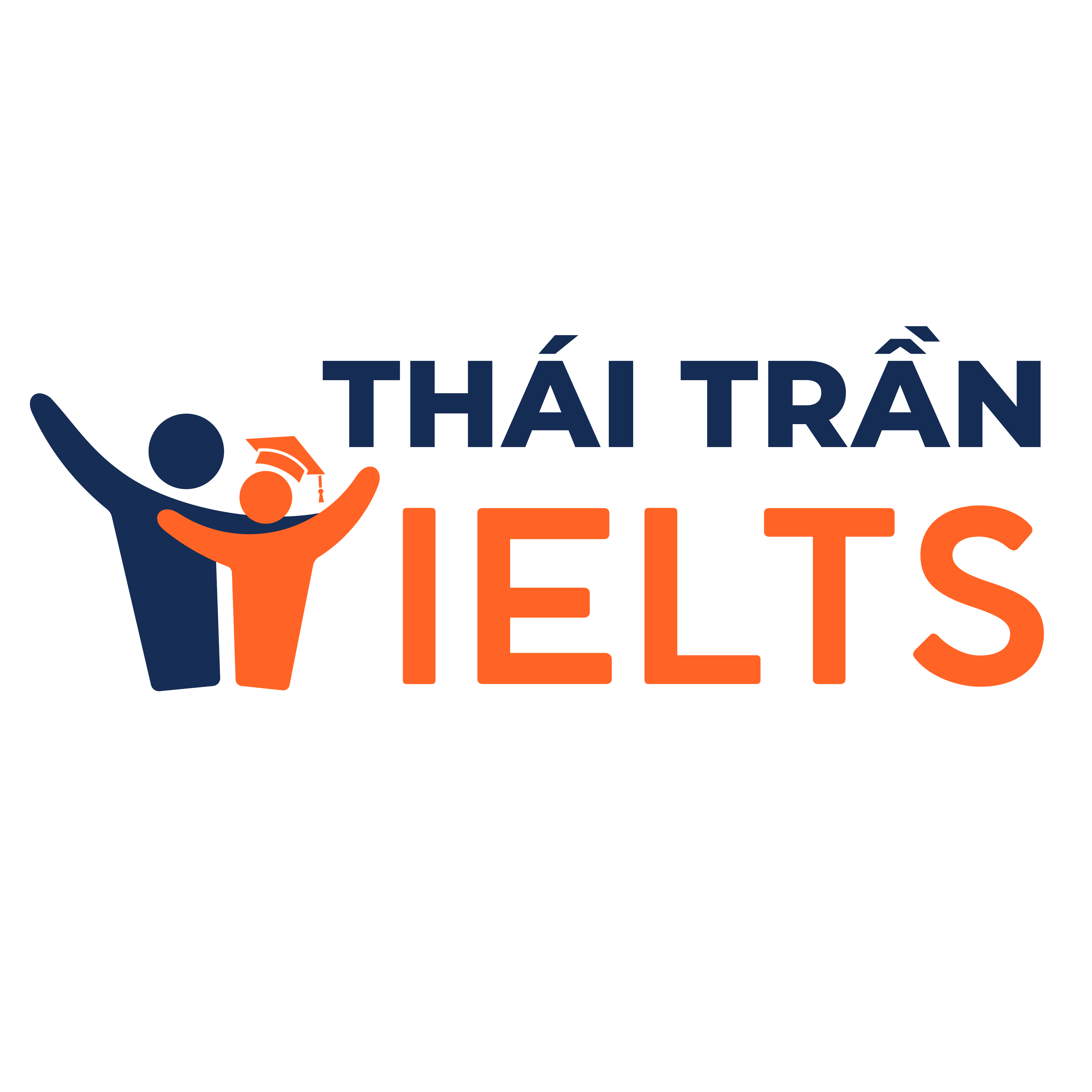 CÔNG TY TNHH TAMA GROUP