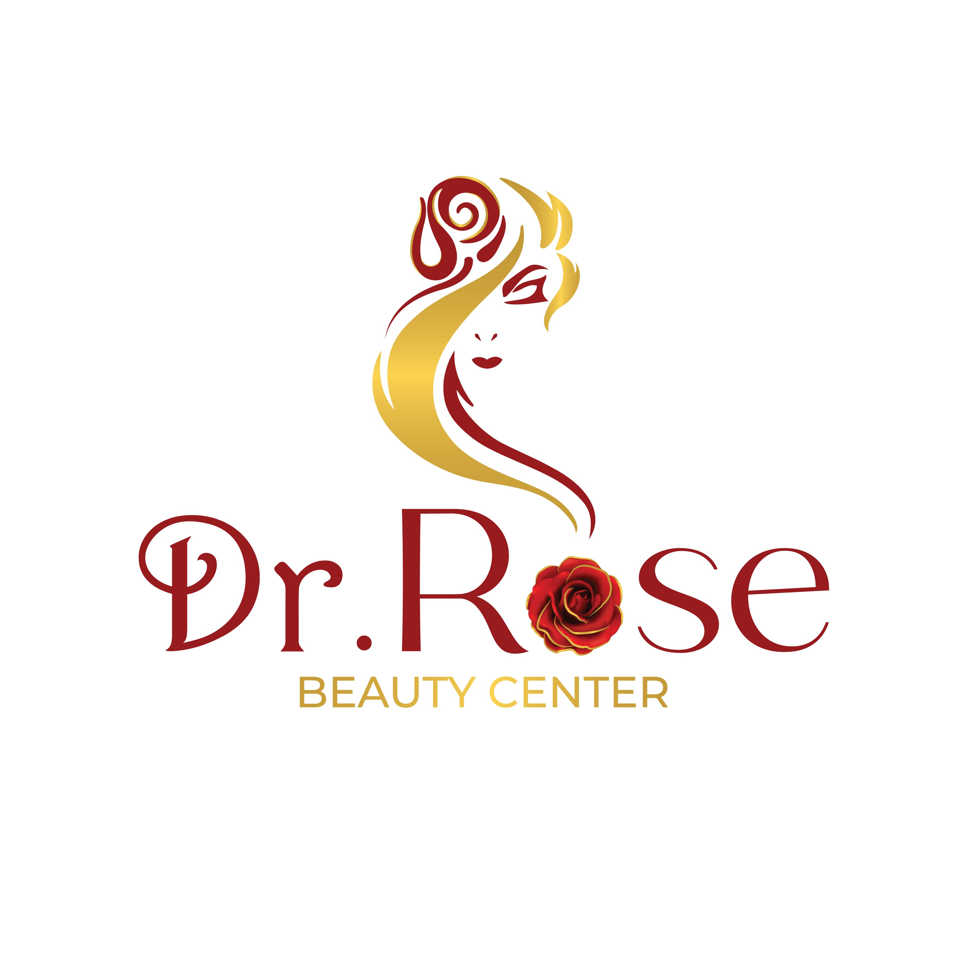 Beauty Center DR Rose