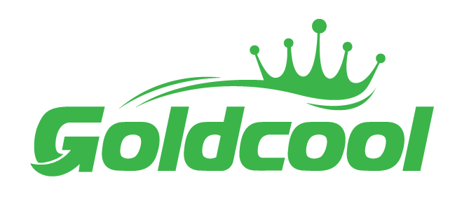Công ty TNHH Goldcool Việt Nam