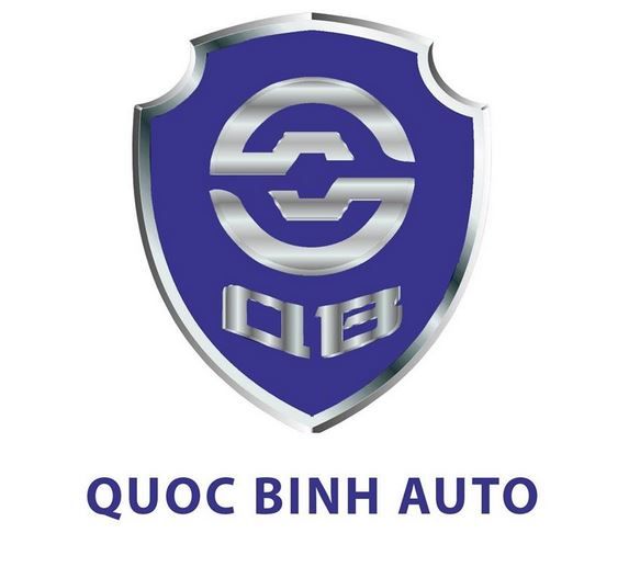 CÔNG TY CỔ PHẦN Ô TÔ QUỐC BÌNH