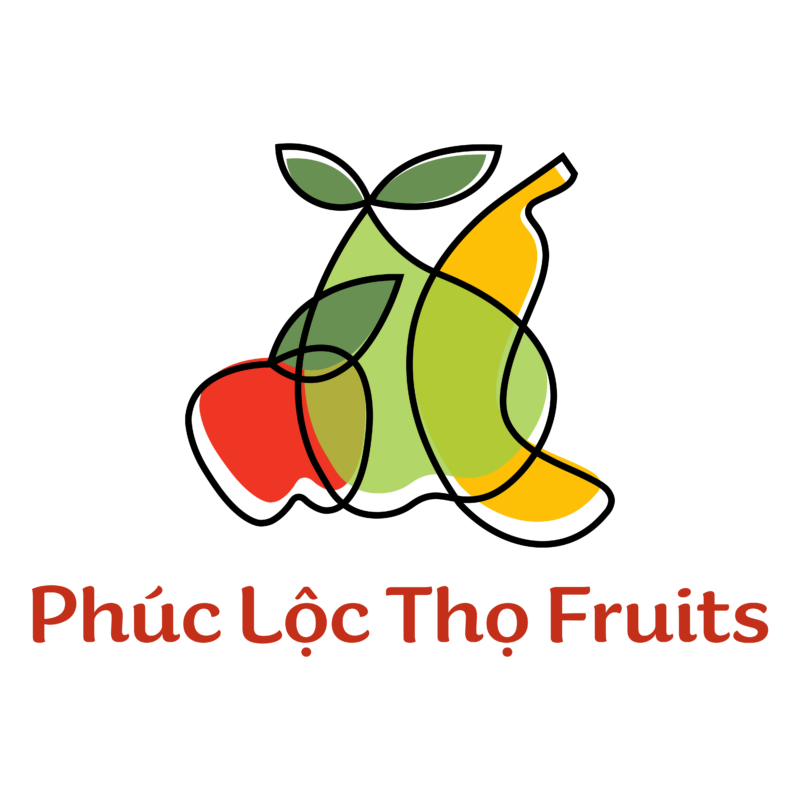 CÔNG TY TNHH HOA QUẢ PHÚC LỘC THỌ
