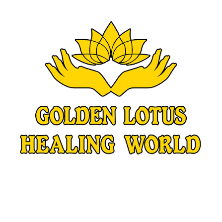 CÔNG TY TNHH TM SÀI GÒN ĐẸP