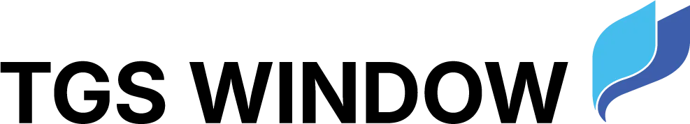 CÔNG TY CỔ PHẦN TGSWINDOW