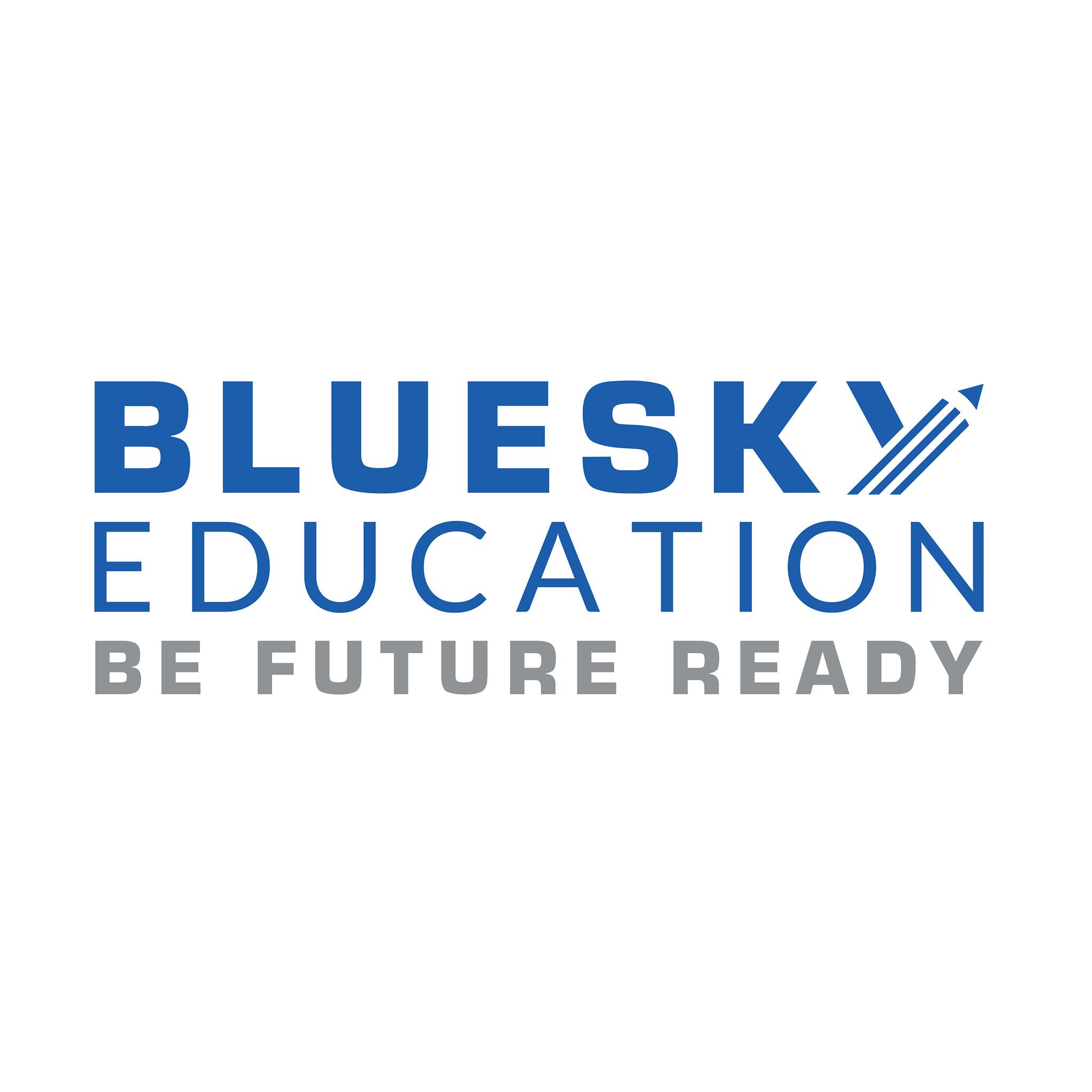 CÔNG TY TNHH GIÁO DỤC QUỐC TẾ BLUESKY VIỆT NAM