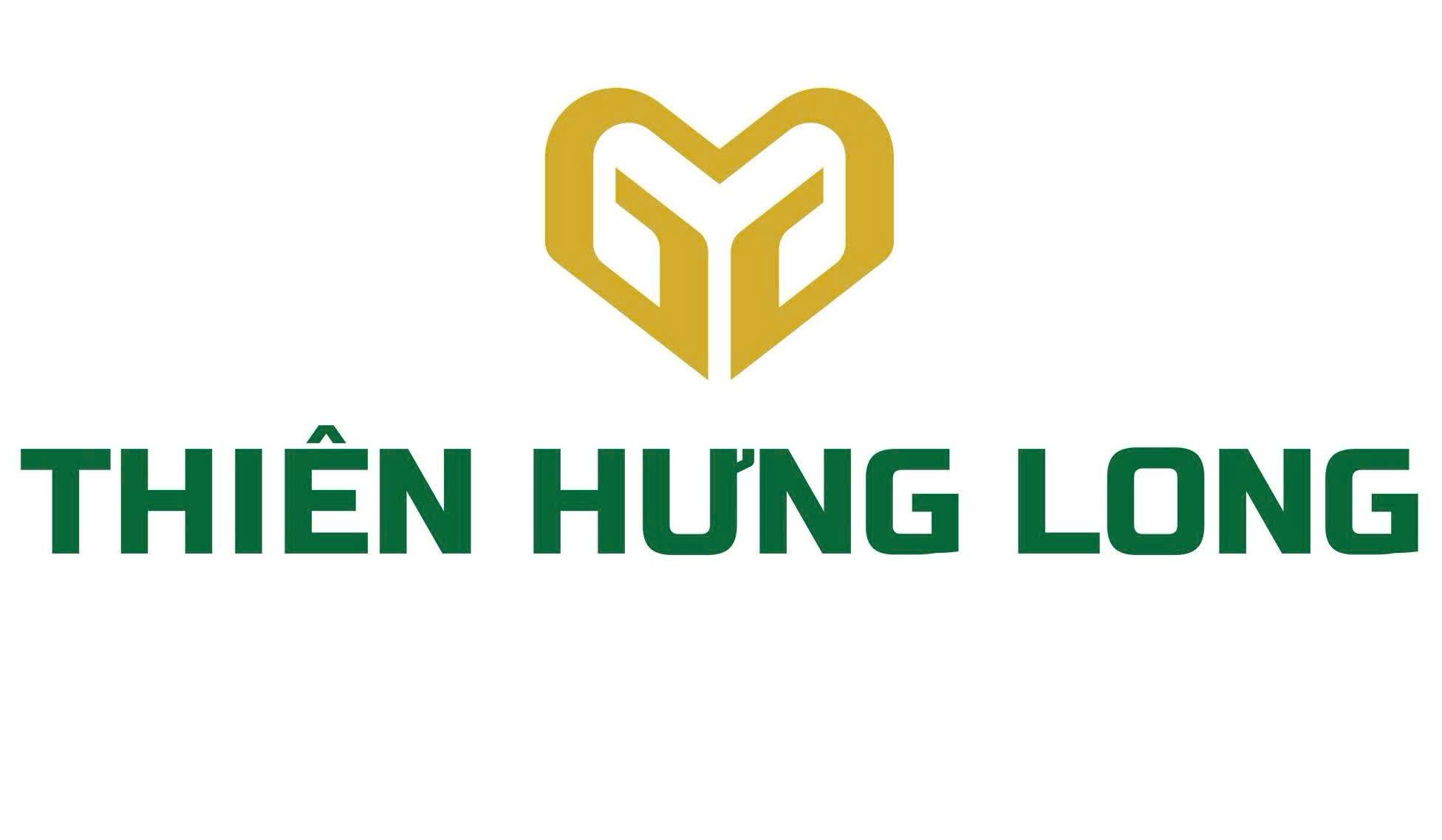 CÔNG TY TNHH THƯƠNG MẠI DỊCH VỤ VÀ XUẤT NHẬP KHẨU THIÊN HƯNG LONG