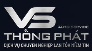 Cổ phần Ô tô Vset Thống Phát