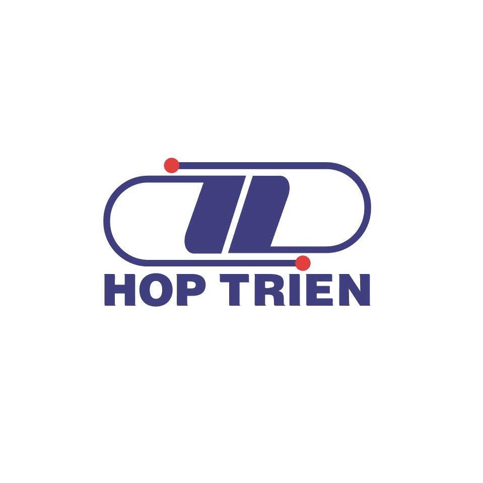 Công ty TNHH Hợp tác và Phát triển Công nghệ Tự động HỢP TRIỂN