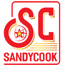 Công ty CP Sandycook Việt Nam