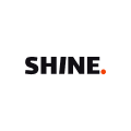CÔNG TY CỔ PHẦN CÔNG NGHỆ TECHSHINE VIỆT NAM