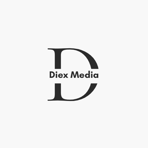 Diex Media