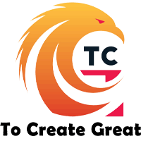 Công ty TNHH Thương mại TCG