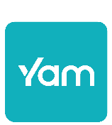 Yamlive