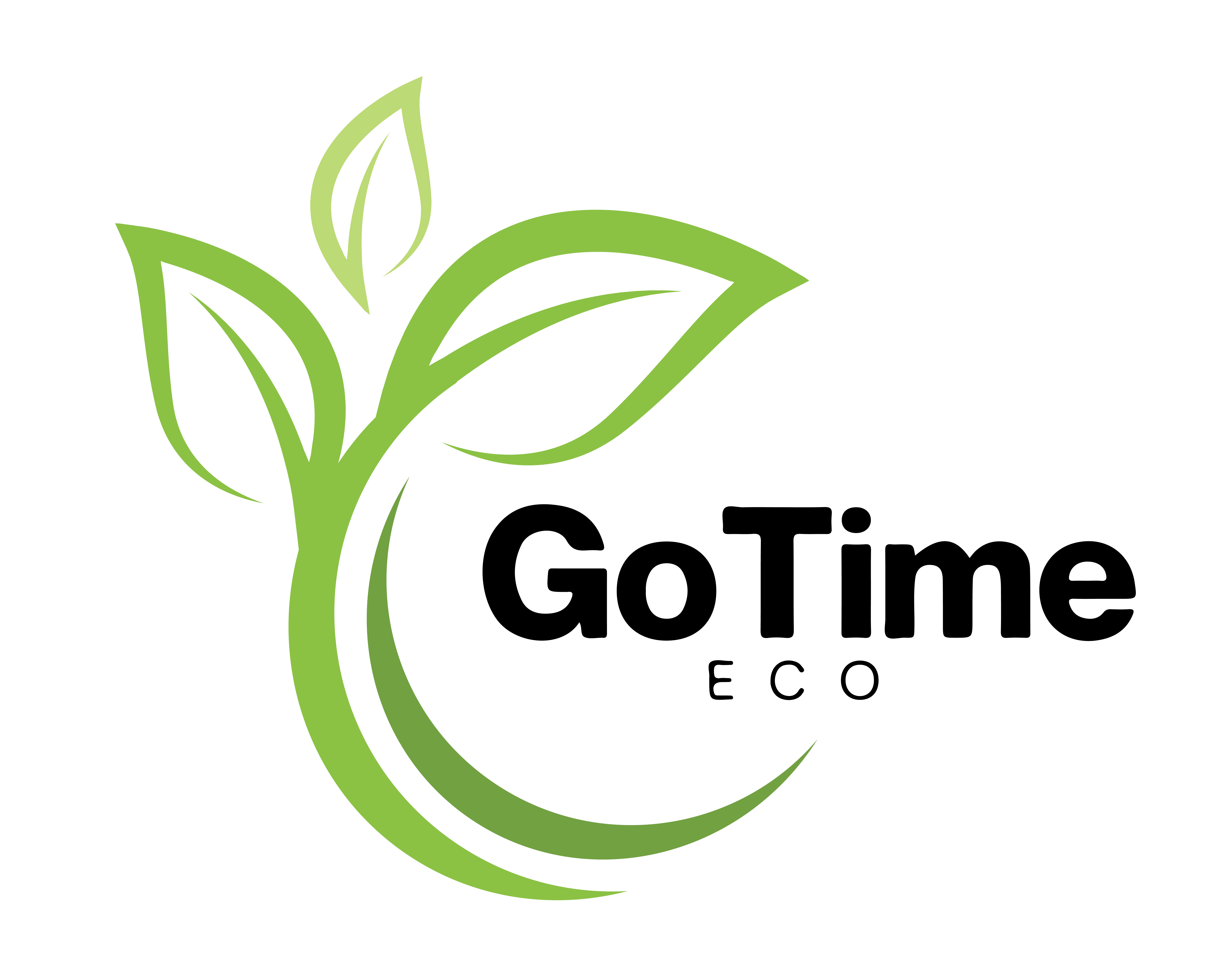 CÔNG TY CỔ PHẦN KHOA HỌC GOTIME ECO