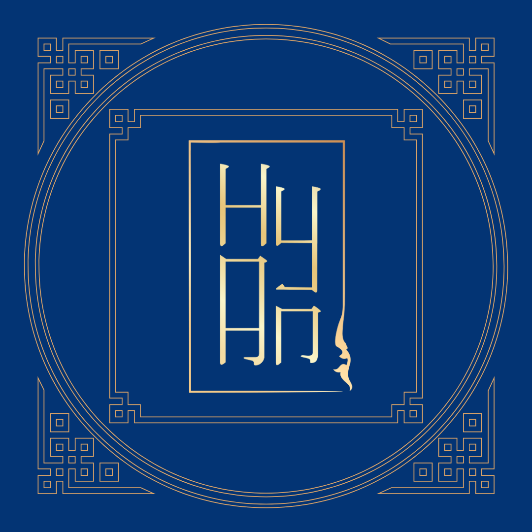 CÔNG TY TNHH THỰC PHẨM HY AN