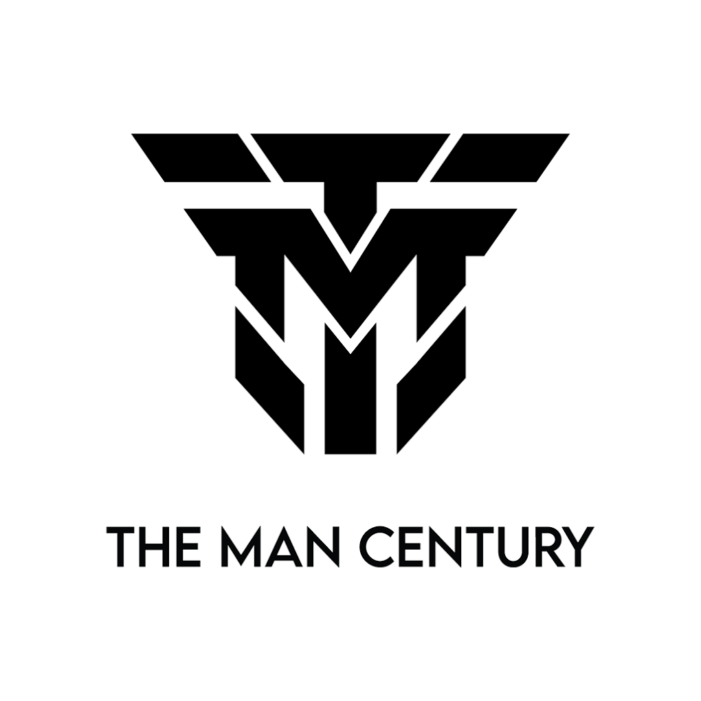 CÔNG TY TNHH THE MAN CENTURY