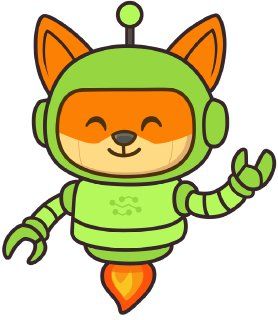 CÔNG TY TNHH ROBOFOX