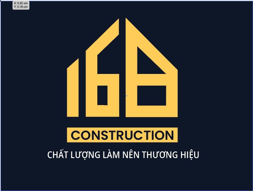 CÔNG TY CỔ PHẦN PHÁT TRIỂN HẠ TẦNG 168