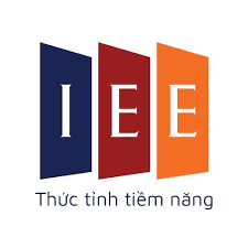 Công ty TNHH Giáo dục tiếng Anh quốc tế